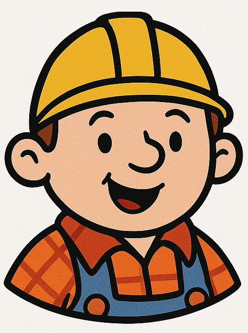 Aperçu de Artisanflow